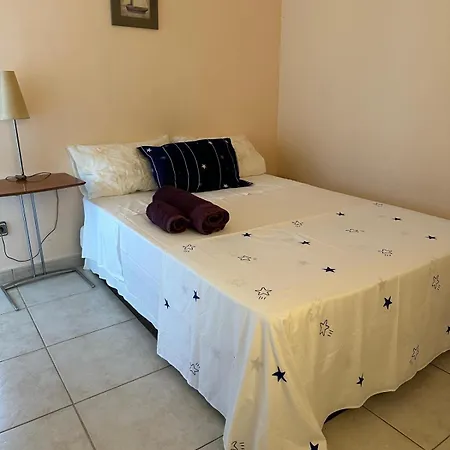 Villa Elegancia Moraira Teulada