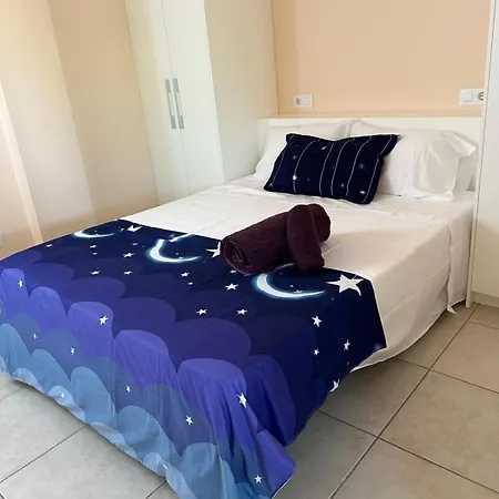 Elegancia Moraira Villa *