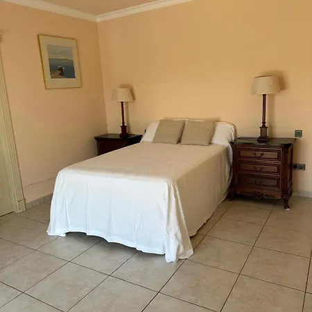 Elegancia Moraira